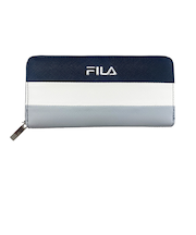 【当該商品送料無料】FILA フィラ 財布 通販 長財布 さいふ サイフ お財布 レディース メンズ 女の子 女性 男の子 男性 通学 通勤