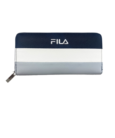 【当該商品送料無料】FILA フィラ 財布 通販 長財布 さいふ サイフ お財布 レディース メンズ 女の子 女性 男の子 男性 通学 通勤