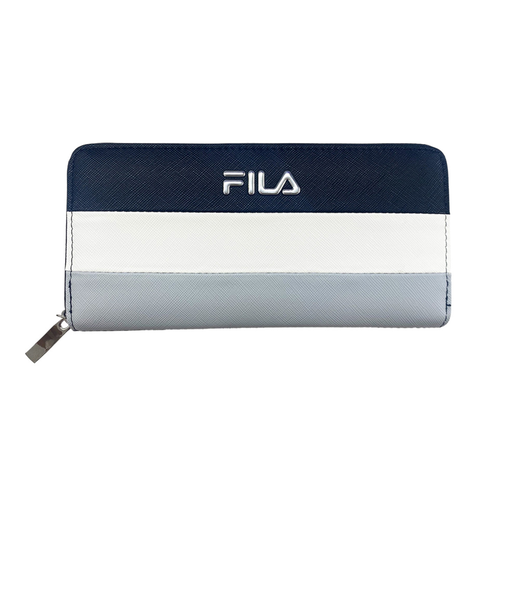 【当該商品送料無料】FILA フィラ 財布 通販 長財布 さいふ サイフ お財布 レディース メンズ 女の子 女性 男の子 男性 通学 通勤