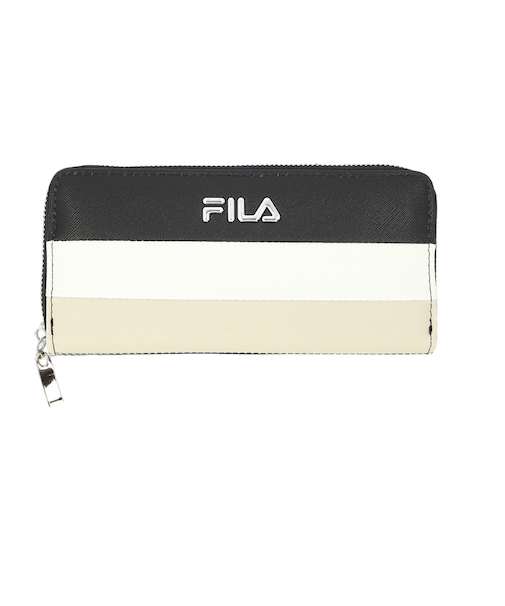 【当該商品送料無料】FILA フィラ 財布 通販 長財布 さいふ サイフ お財布 レディース メンズ 女の子 女性 男の子 男性 通学 通勤