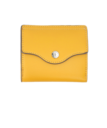 【当該商品送料無料】Legato Largo 財布 レガートラルゴ LJ-F3442 通販 二つ折り財布 2つ折り財布 二つ折り レディース