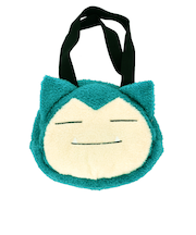 【当該商品送料無料】キャラクターバッグ 通販 バッグ ミニバッグ キャラクター キッズ 子供 手提げバッグ ぬいぐるみバッグ 男の子 女の子