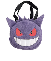 【当該商品送料無料】キャラクターバッグ 通販 バッグ ミニバッグ キャラクター キッズ 子供 手提げバッグ ぬいぐるみバッグ 男の子 女の子