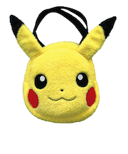 【当該商品送料無料】キャラクターバッグ 通販 バッグ ミニバッグ キャラクター キッズ 子供 手提げバッグ ぬいぐるみバッグ 男の子 女の子