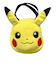ピカチュウ
