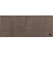 【当該商品送料無料】キッチンマット 洗える 120cm 通販 日本製 キッチン マット 台所マット 足元マット ロングサイズ 50cm幅 50