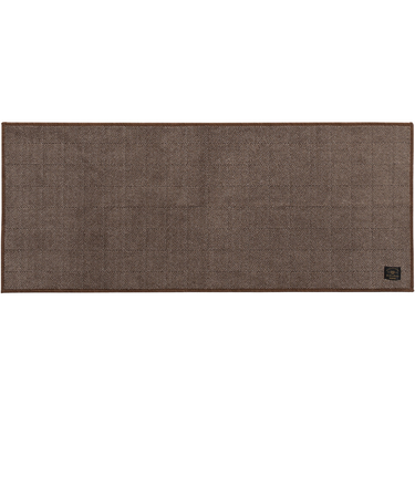 【当該商品送料無料】キッチンマット 洗える 120cm 通販 日本製 キッチン マット 台所マット 足元マット ロングサイズ 50cm幅 50