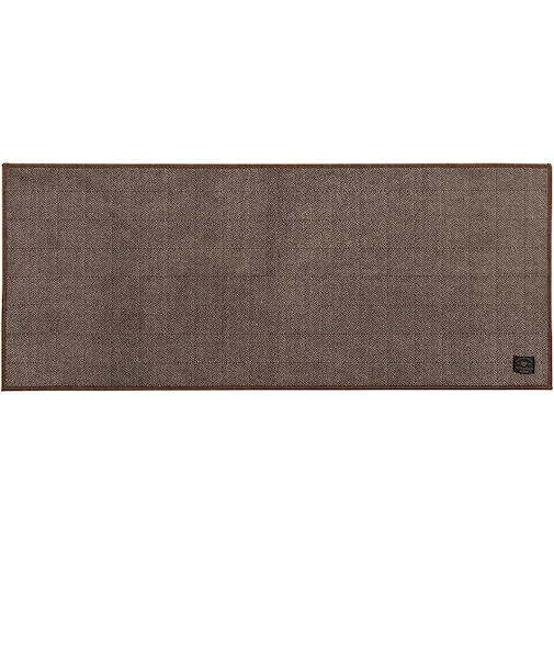 【当該商品送料無料】キッチンマット 洗える 120cm 通販 日本製 キッチン マット 台所マット 足元マット ロングサイズ 50cm幅 50