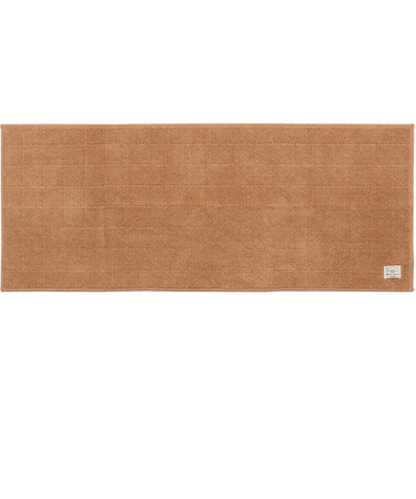 【当該商品送料無料】キッチンマット 洗える 120cm 通販 日本製 キッチン マット 台所マット 足元マット ロングサイズ 50cm幅 50
