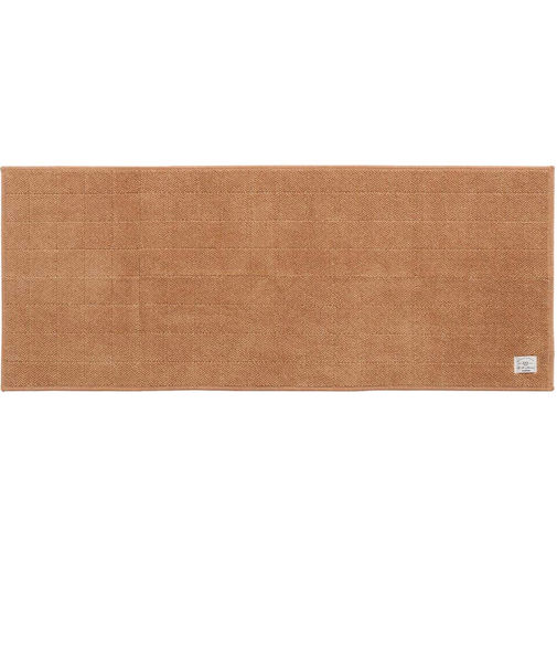 【当該商品送料無料】キッチンマット 洗える 120cm 通販 日本製 キッチン マット 台所マット 足元マット ロングサイズ 50cm幅 50