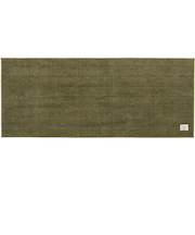 【当該商品送料無料】キッチンマット 洗える 120cm 通販 日本製 キッチン マット 台所マット 足元マット ロングサイズ 50cm幅 50