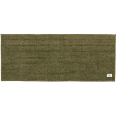【当該商品送料無料】キッチンマット 洗える 120cm 通販 日本製 キッチン マット 台所マット 足元マット ロングサイズ 50cm幅 50