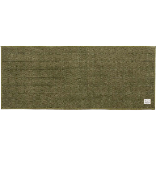 【当該商品送料無料】キッチンマット 洗える 120cm 通販 日本製 キッチン マット 台所マット 足元マット ロングサイズ 50cm幅 50
