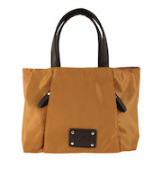 【当該商品送料無料】トートバッグ レディース 軽量 通販 手提げバッグ ハンドバッグ バッグ かばん カバン おしゃれ 多機能 多収納 シンプル