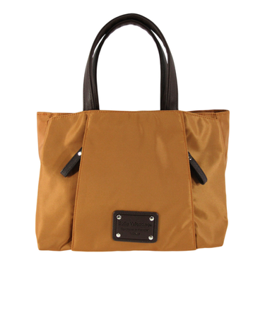 【当該商品送料無料】トートバッグ レディース 軽量 通販 手提げバッグ ハンドバッグ バッグ かばん カバン おしゃれ 多機能 多収納 シンプル