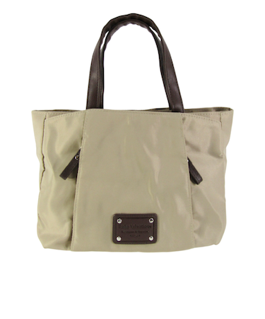 【当該商品送料無料】トートバッグ レディース 軽量 通販 手提げバッグ ハンドバッグ バッグ かばん カバン おしゃれ 多機能 多収納 シンプル