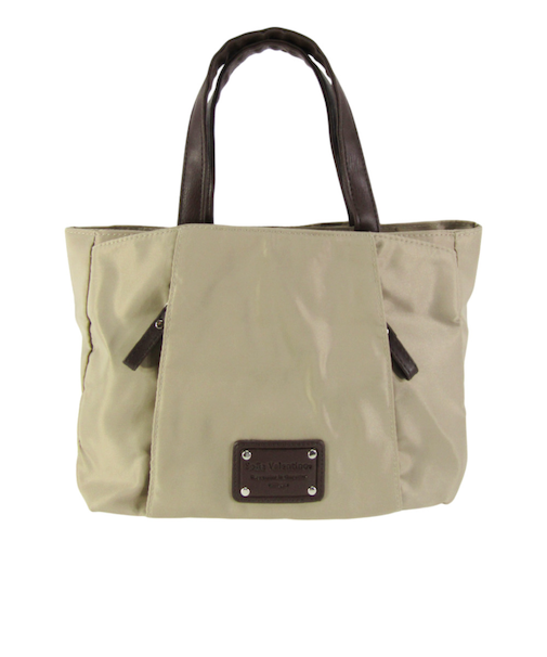 【当該商品送料無料】トートバッグ レディース 軽量 通販 手提げバッグ ハンドバッグ バッグ かばん カバン おしゃれ 多機能 多収納 シンプル