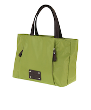 【当該商品送料無料】トートバッグ レディース 軽量 通販 手提げバッグ ハンドバッグ バッグ かばん カバン おしゃれ 多機能 多収納 シンプル