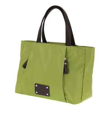 【当該商品送料無料】トートバッグ レディース 軽量 通販 手提げバッグ ハンドバッグ バッグ かばん カバン おしゃれ 多機能 多収納 シンプル