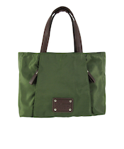 【当該商品送料無料】トートバッグ レディース 軽量 通販 手提げバッグ ハンドバッグ バッグ かばん カバン おしゃれ 多機能 多収納 シンプル