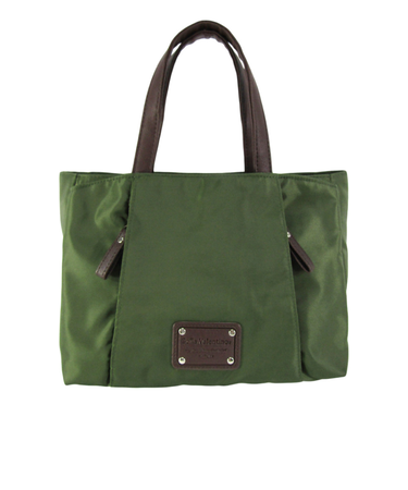 【当該商品送料無料】トートバッグ レディース 軽量 通販 手提げバッグ ハンドバッグ バッグ かばん カバン おしゃれ 多機能 多収納 シンプル