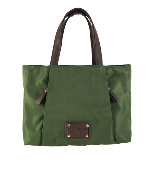 【当該商品送料無料】トートバッグ レディース 軽量 通販 手提げバッグ ハンドバッグ バッグ かばん カバン おしゃれ 多機能 多収納 シンプル