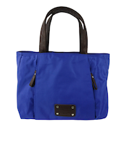 【当該商品送料無料】トートバッグ レディース 軽量 通販 手提げバッグ ハンドバッグ バッグ かばん カバン おしゃれ 多機能 多収納 シンプル