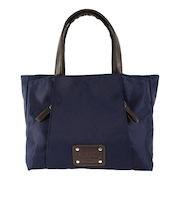 【当該商品送料無料】トートバッグ レディース 軽量 通販 手提げバッグ ハンドバッグ バッグ かばん カバン おしゃれ 多機能 多収納 シンプル