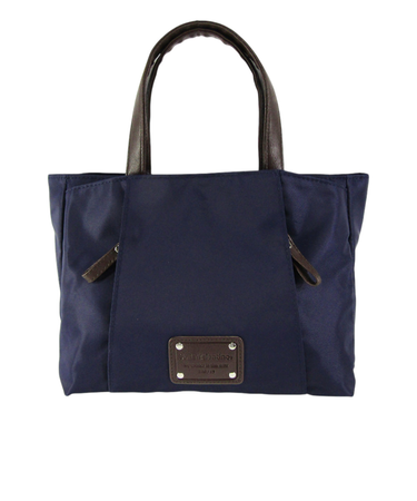 【当該商品送料無料】トートバッグ レディース 軽量 通販 手提げバッグ ハンドバッグ バッグ かばん カバン おしゃれ 多機能 多収納 シンプル