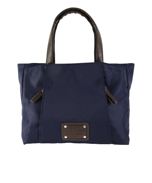 【当該商品送料無料】トートバッグ レディース 軽量 通販 手提げバッグ ハンドバッグ バッグ かばん カバン おしゃれ 多機能 多収納 シンプル