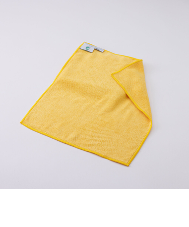 【当該商品送料無料】MQ Duotex クロス 通販 エムキューデュオテックス プレミアムニットクロス MQKT ニットクロス MQ-Duotex