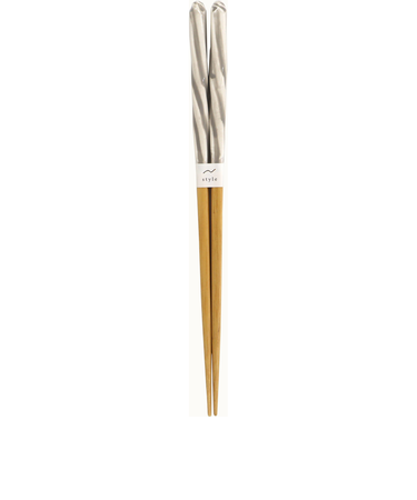 【当該商品送料無料】箸 食洗機対応 通販 日本製 お箸 おはし はし 23cm 23センチ チェルシー 女性 男性 大人 食洗機OK 食洗 塗り箸