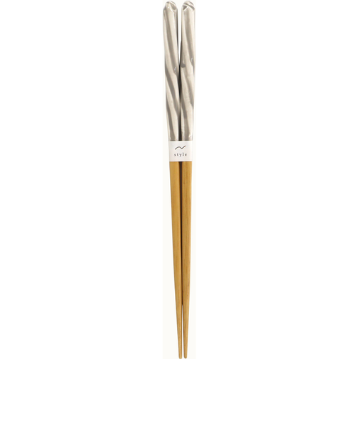 【当該商品送料無料】箸 食洗機対応 通販 日本製 お箸 おはし はし 23cm 23センチ チェルシー 女性 男性 大人 食洗機OK 食洗 塗り箸