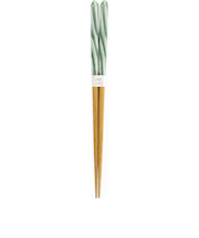 【当該商品送料無料】箸 食洗機対応 通販 日本製 お箸 おはし はし 23cm 23センチ チェルシー 女性 男性 大人 食洗機OK 食洗 塗り箸