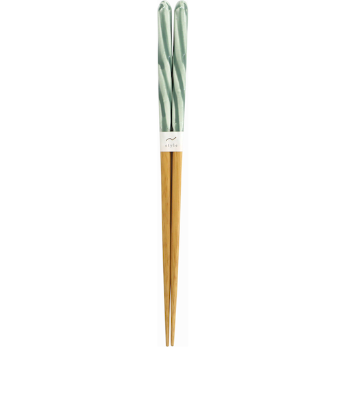 【当該商品送料無料】箸 食洗機対応 通販 日本製 お箸 おはし はし 23cm 23センチ チェルシー 女性 男性 大人 食洗機OK 食洗 塗り箸