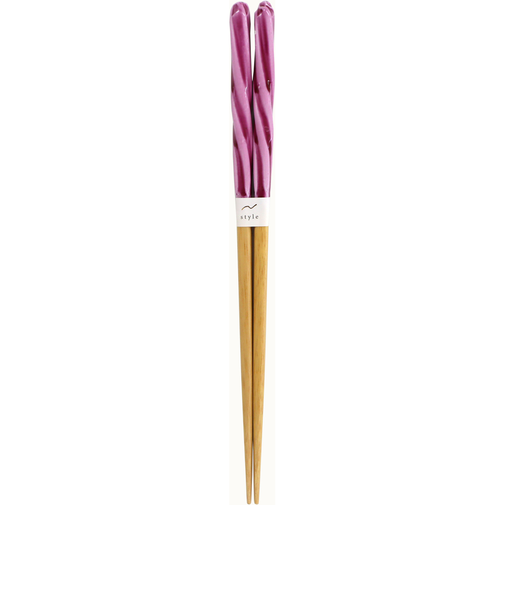 【当該商品送料無料】箸 食洗機対応 通販 日本製 お箸 おはし はし 23cm 23センチ チェルシー 女性 男性 大人 食洗機OK 食洗 塗り箸