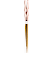 【当該商品送料無料】箸 食洗機対応 通販 日本製 お箸 おはし はし 23cm 23センチ チェルシー 女性 男性 大人 食洗機OK 食洗 塗り箸