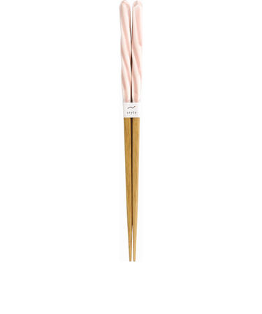 【当該商品送料無料】箸 食洗機対応 通販 日本製 お箸 おはし はし 23cm 23センチ チェルシー 女性 男性 大人 食洗機OK 食洗 塗り箸