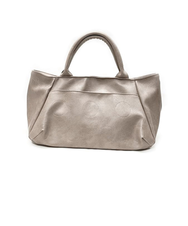 【当該商品送料無料】lafiel ラフィール ミニトートバッグ 通販 ミニトートバック トートバッグ トートバック 3186200 ミニトート