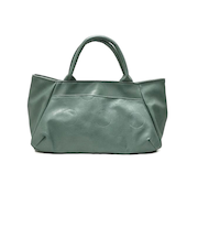 【当該商品送料無料】lafiel ラフィール ミニトートバッグ 通販 ミニトートバック トートバッグ トートバック 3186200 ミニトート