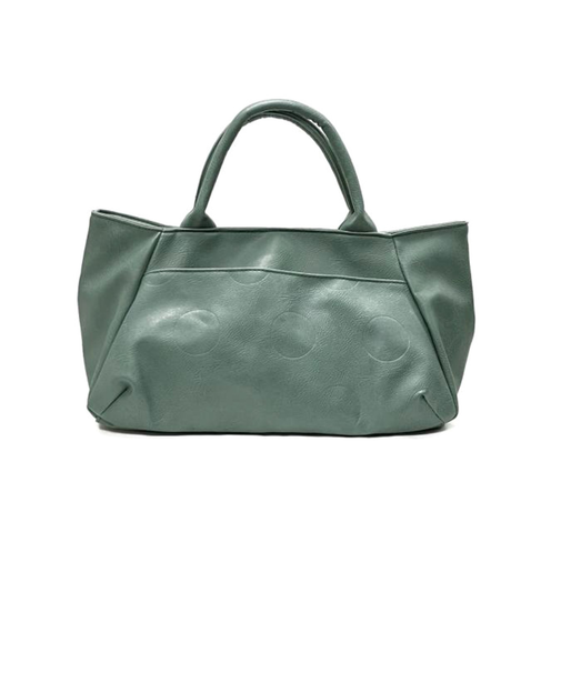 【当該商品送料無料】lafiel ラフィール ミニトートバッグ 通販 ミニトートバック トートバッグ トートバック 3186200 ミニトート