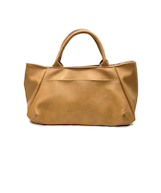 【当該商品送料無料】lafiel ラフィール ミニトートバッグ 通販 ミニトートバック トートバッグ トートバック 3186200 ミニトート