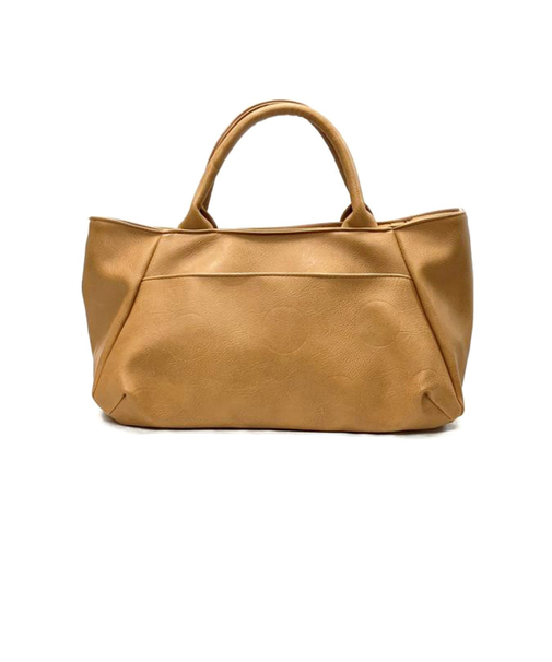 【当該商品送料無料】lafiel ラフィール ミニトートバッグ 通販 ミニトートバック トートバッグ トートバック 3186200 ミニトート