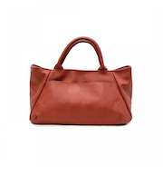 【当該商品送料無料】lafiel ラフィール ミニトートバッグ 通販 ミニトートバック トートバッグ トートバック 3186200 ミニトート