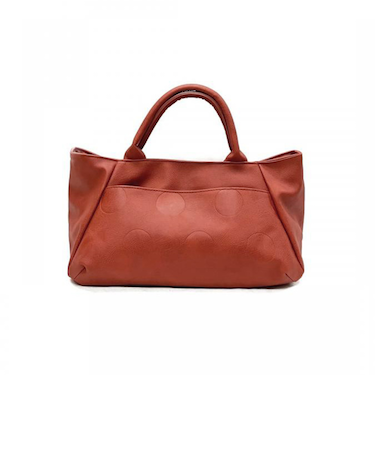 【当該商品送料無料】lafiel ラフィール ミニトートバッグ 通販 ミニトートバック トートバッグ トートバック 3186200 ミニトート