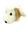 【当該商品送料無料】スヌーピー ぬいぐるみ ふわふわ 通販 はいはい Sサイズ SNOOPY ピーナッツ PEANUTS キャラクターグッズ