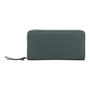 【当該商品送料無料】LIZDAYS 長財布 リズデイズ lz-65402 通販 財布 ロングウォレット レディース フェイクレザー さいふ サイフ