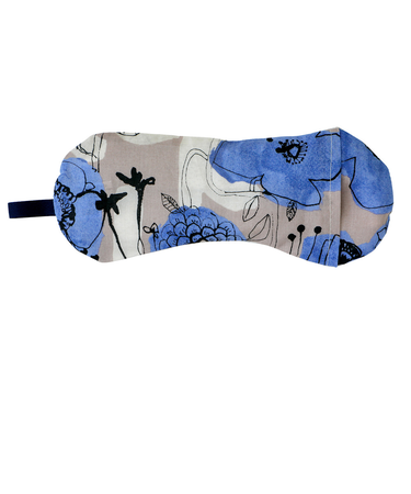 【当該商品送料無料】目元ケア アイマスク 通販 アイピロー 癒しグッズ 目元 しっとり うるおう 潤う 目元しっとり 目元を優しく包む 保湿性