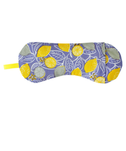 【当該商品送料無料】目元ケア アイマスク 通販 アイピロー 癒しグッズ 目元 しっとり うるおう 潤う 目元しっとり 目元を優しく包む 保湿性