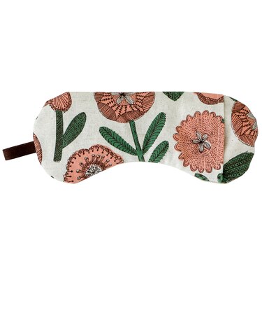 【当該商品送料無料】目元ケア アイマスク 通販 アイピロー 癒しグッズ 目元 しっとり うるおう 潤う 目元しっとり 目元を優しく包む 保湿性